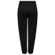 Only Γυναικείο παντελόνι Rebel Cuff Pant
